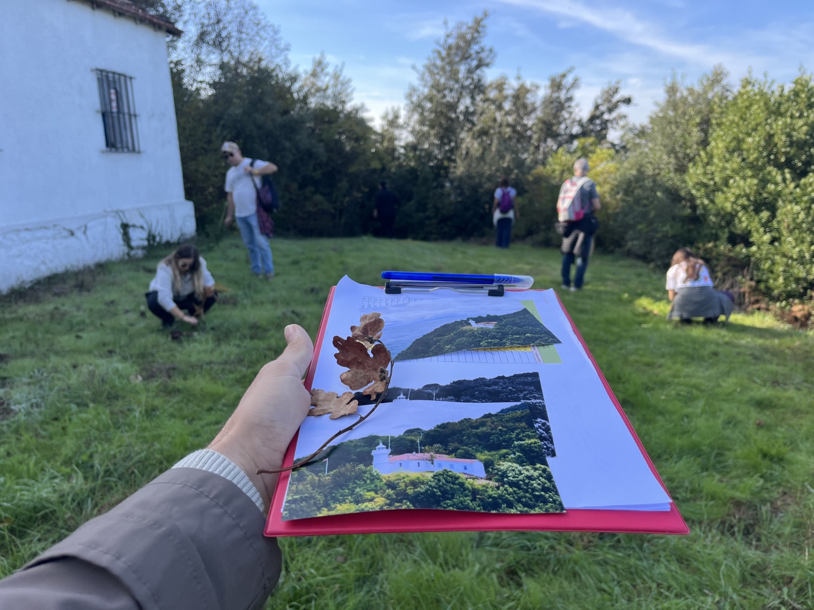 Whatsapp Image 2025 11 03 At 14.18.23