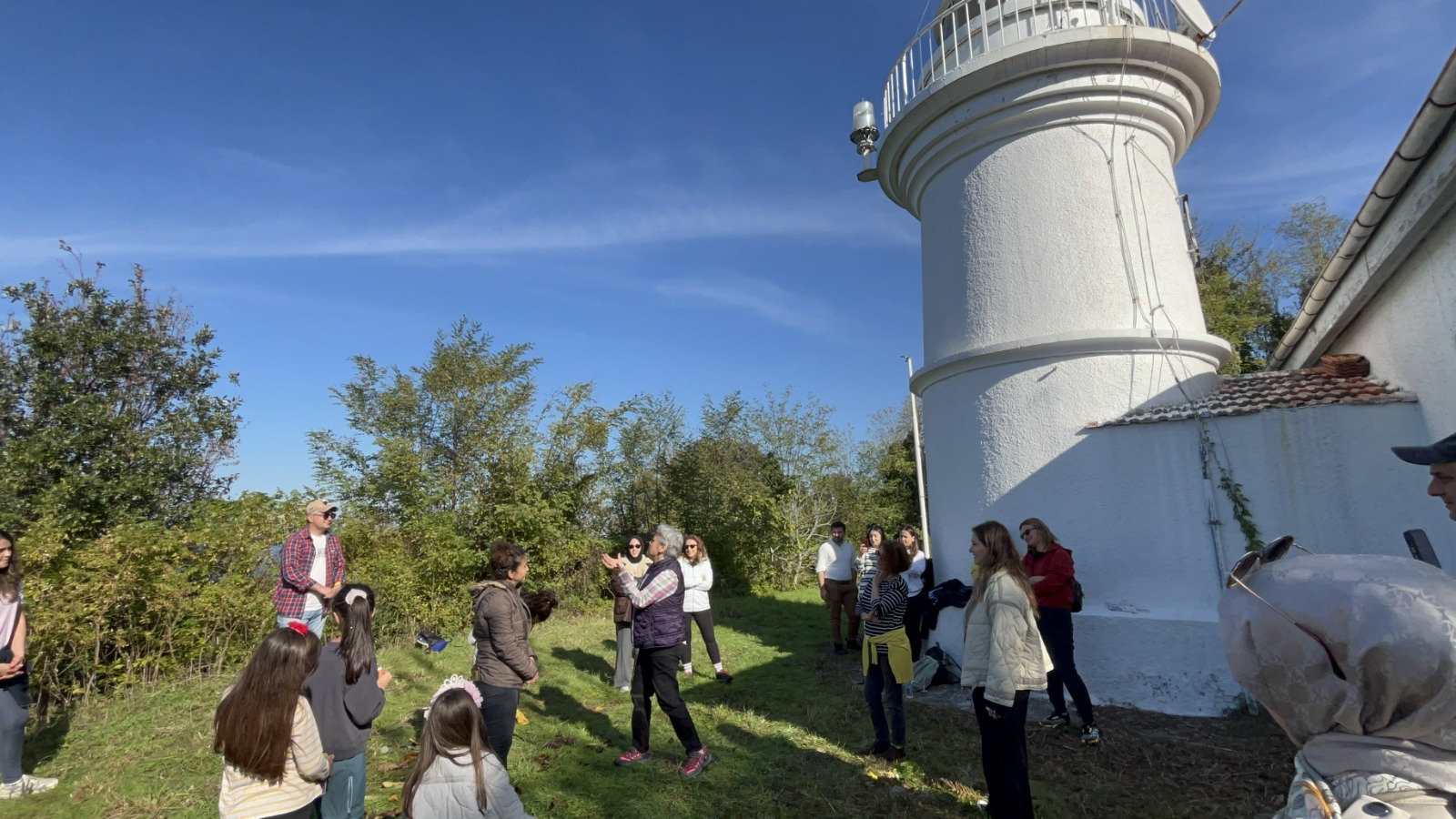 Whatsapp Image 2025 11 03 At 14.18.24