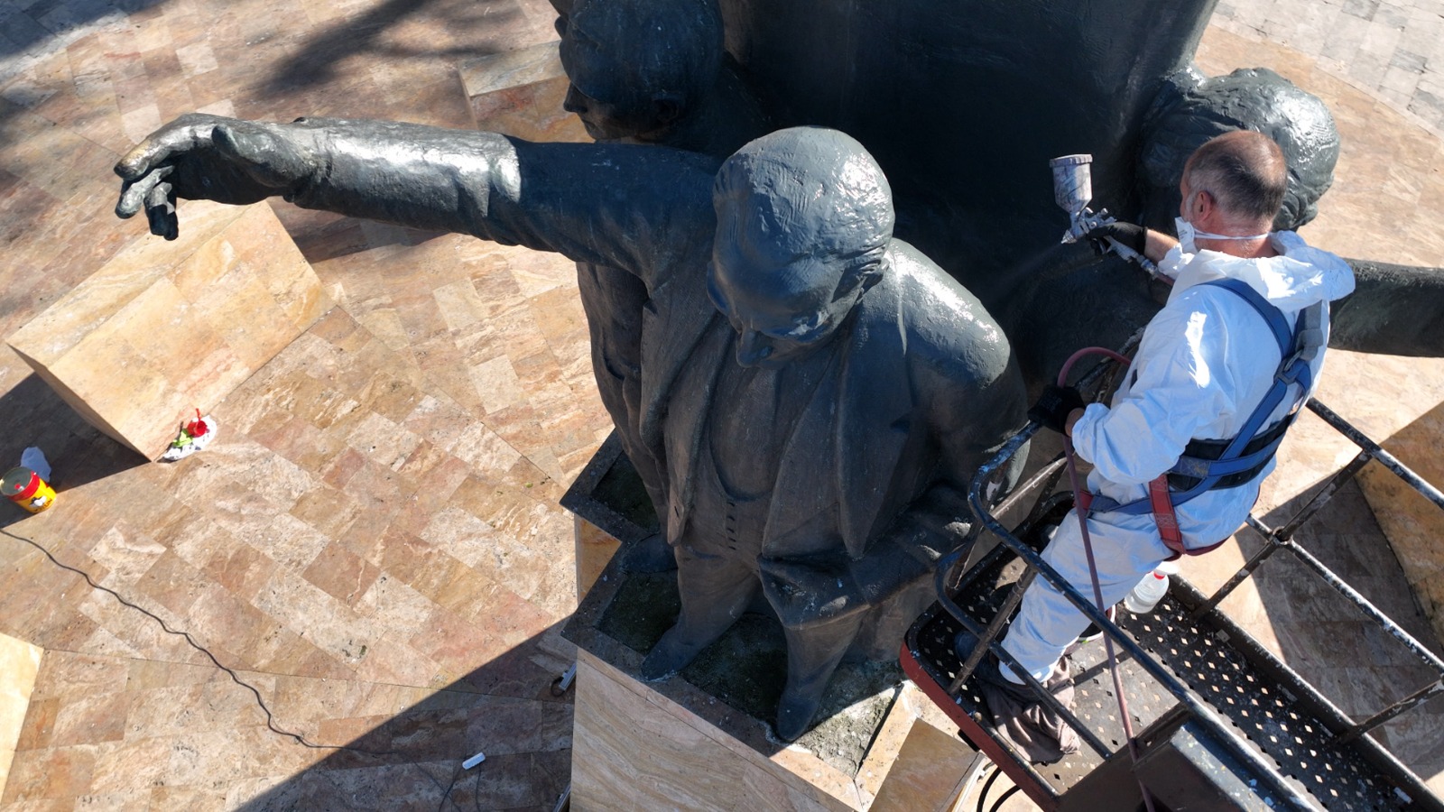 Whatsapp Image 2025 11 03 At 15.22.23 (1)