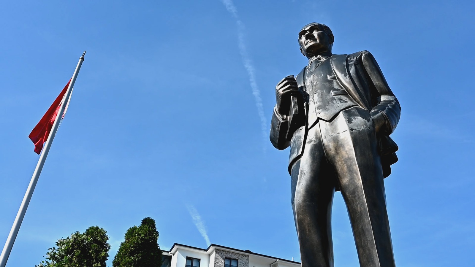 Whatsapp Image 2025 11 03 At 15.22.23 (2)