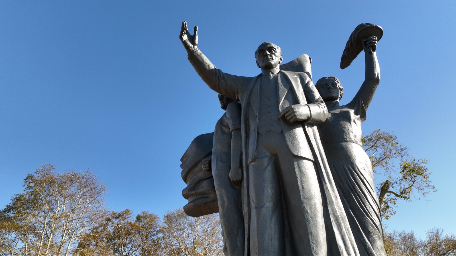 Whatsapp Image 2025 11 03 At 15.22.23