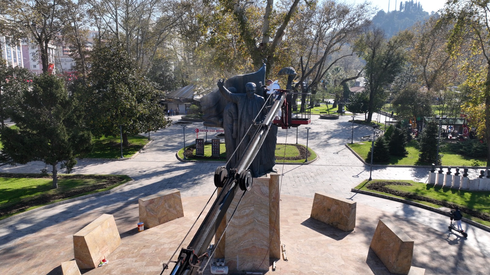 Whatsapp Image 2025 11 03 At 15.22.24