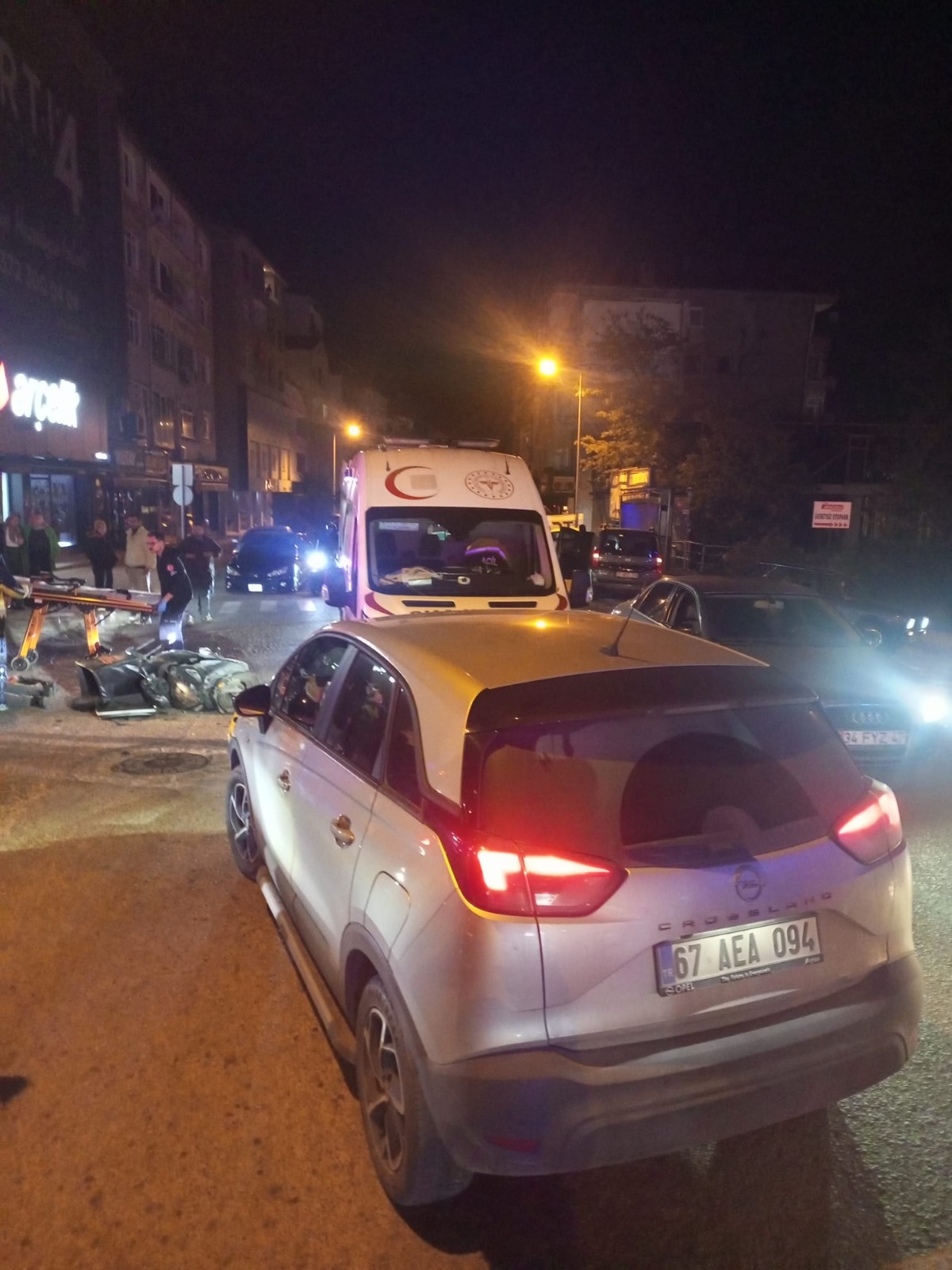 Whatsapp Image 2025 11 04 At 11.24.27