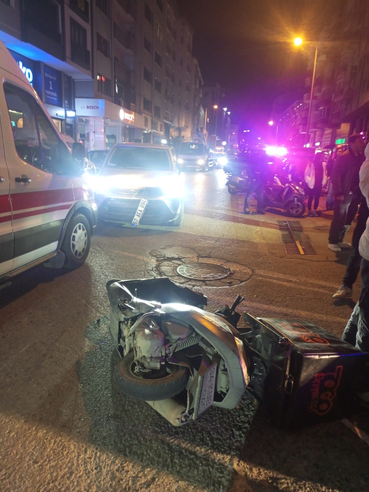 Whatsapp Image 2025 11 04 At 11.24.28