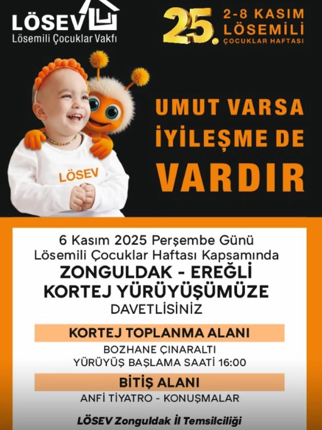 Whatsapp Image 2025 11 04 At 13.02.38