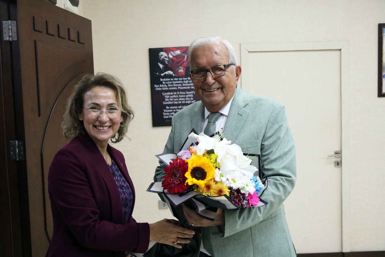 Whatsapp Image 2025 11 04 At 14.54.59 (1)