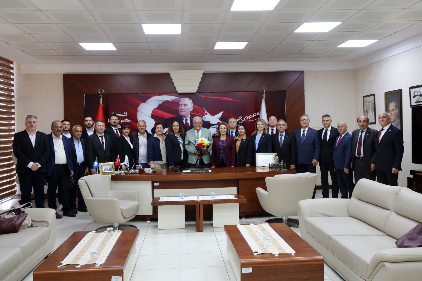 Whatsapp Image 2025 11 04 At 14.54.59