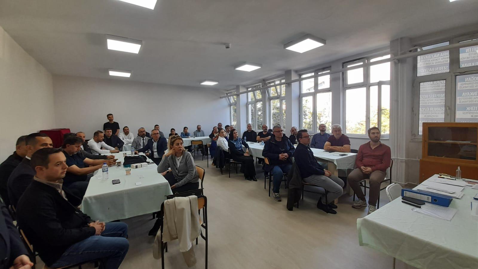 Whatsapp Image 2025 11 04 At 15.31.48