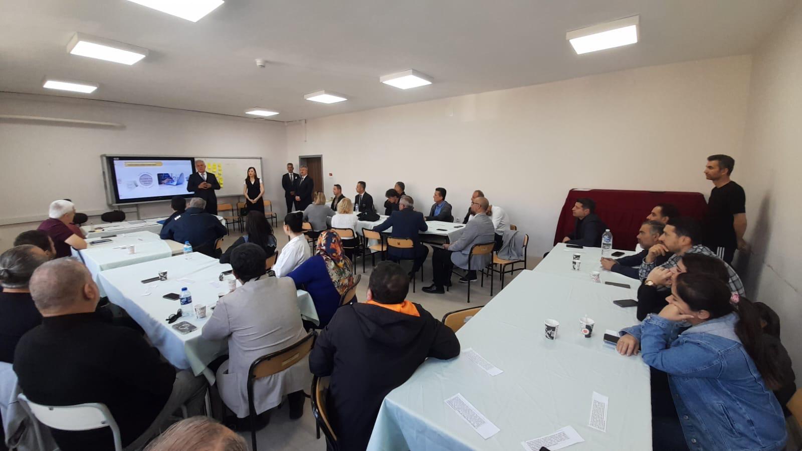 Whatsapp Image 2025 11 04 At 15.31.50