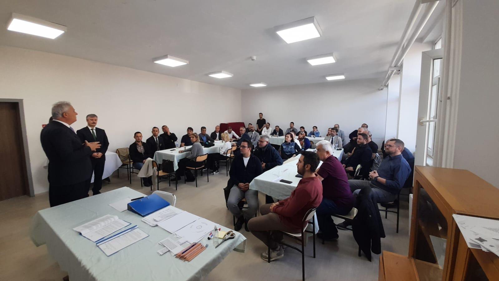 Whatsapp Image 2025 11 04 At 15.31.52