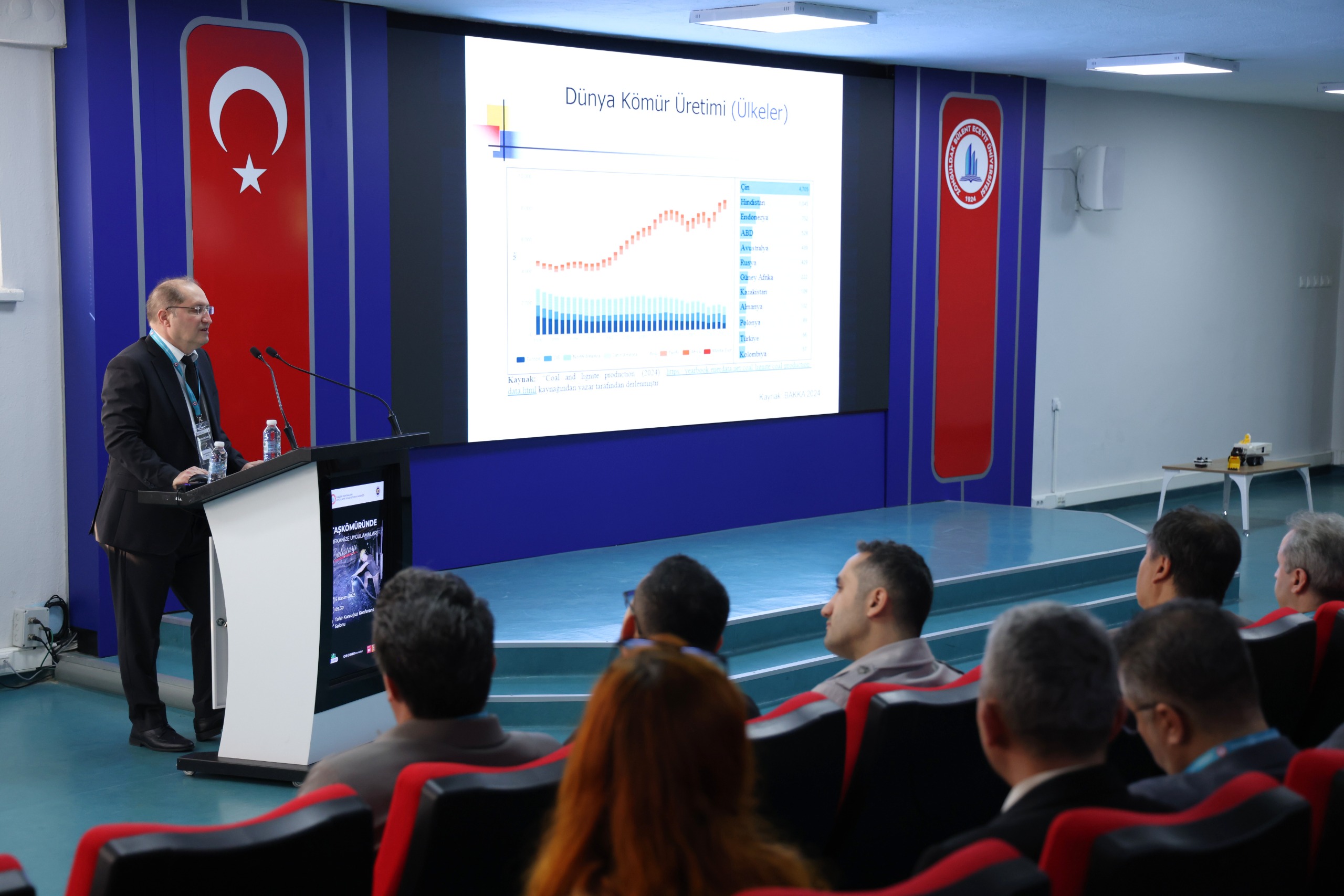 Whatsapp Image 2025 11 05 At 14.00.10