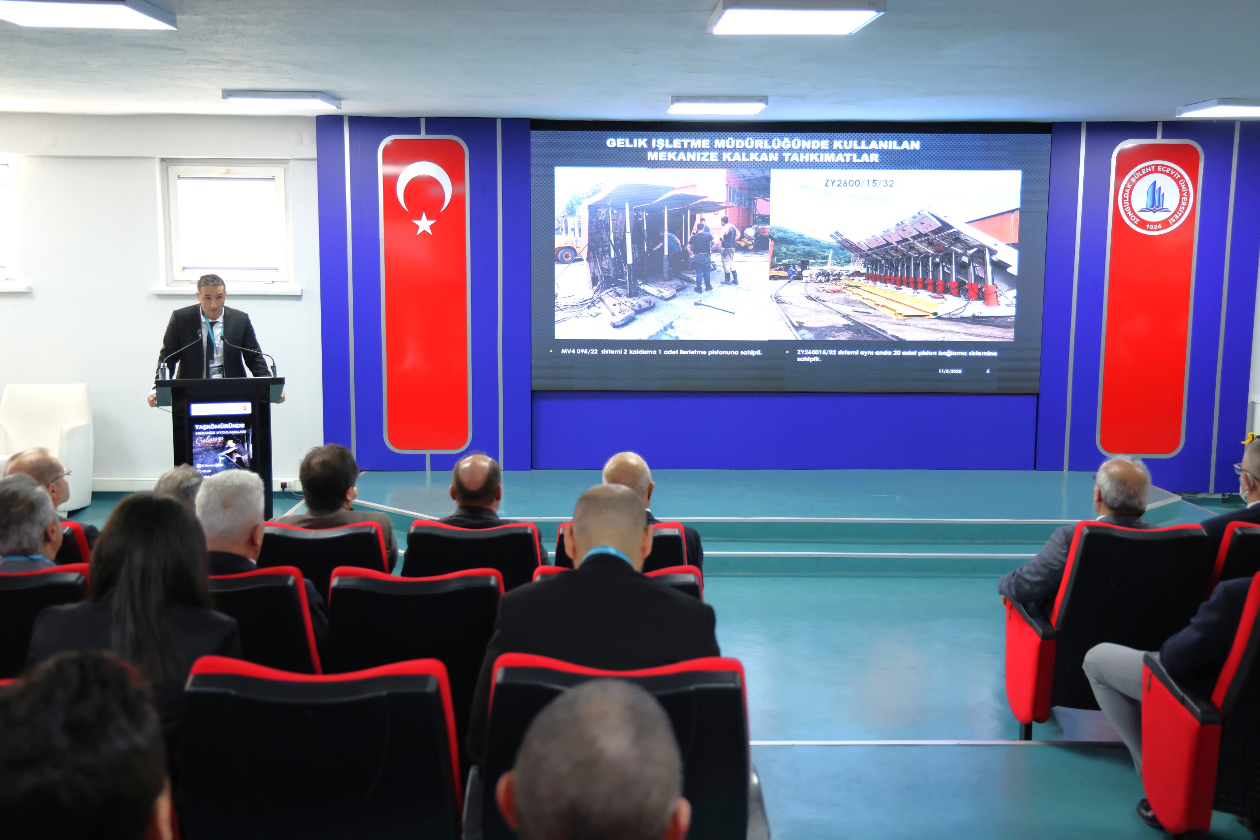 Whatsapp Image 2025 11 05 At 14.00.12 (1)