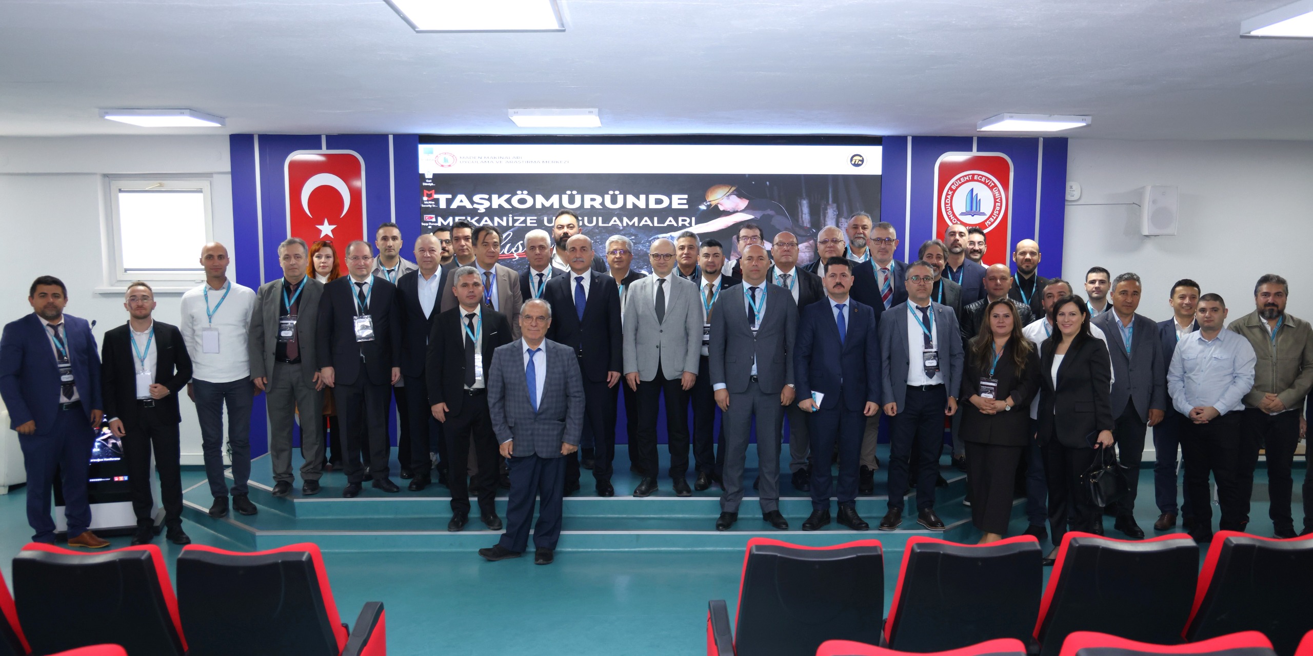 Whatsapp Image 2025 11 05 At 14.00.12