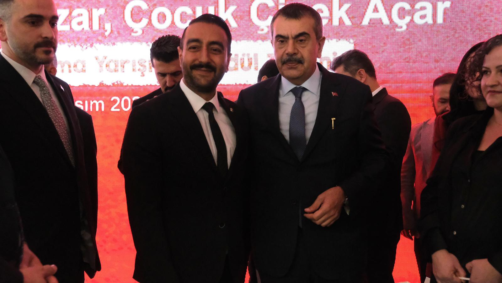 Whatsapp Image 2025 11 05 At 17.11.25