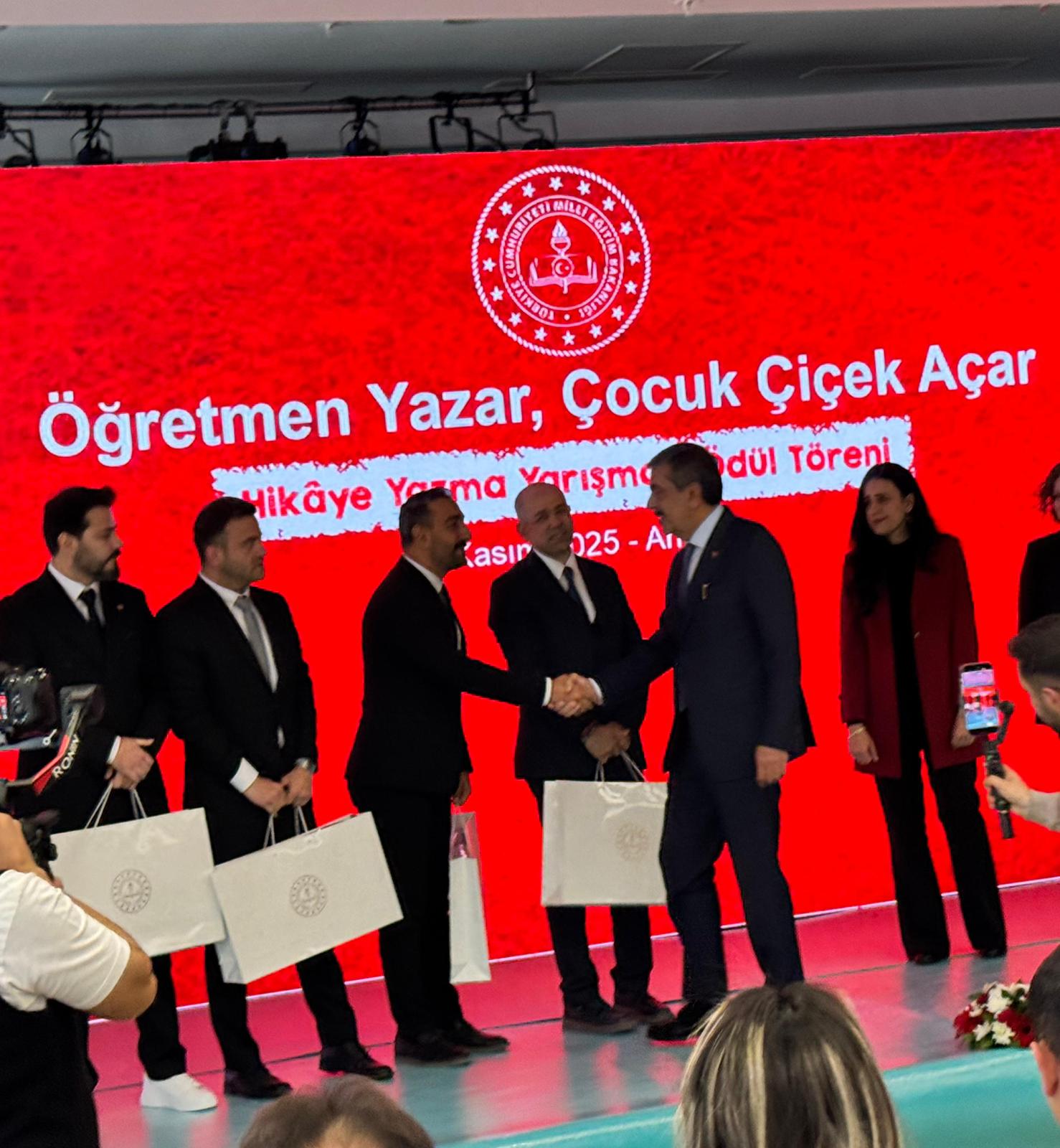 Whatsapp Image 2025 11 05 At 17.11.26