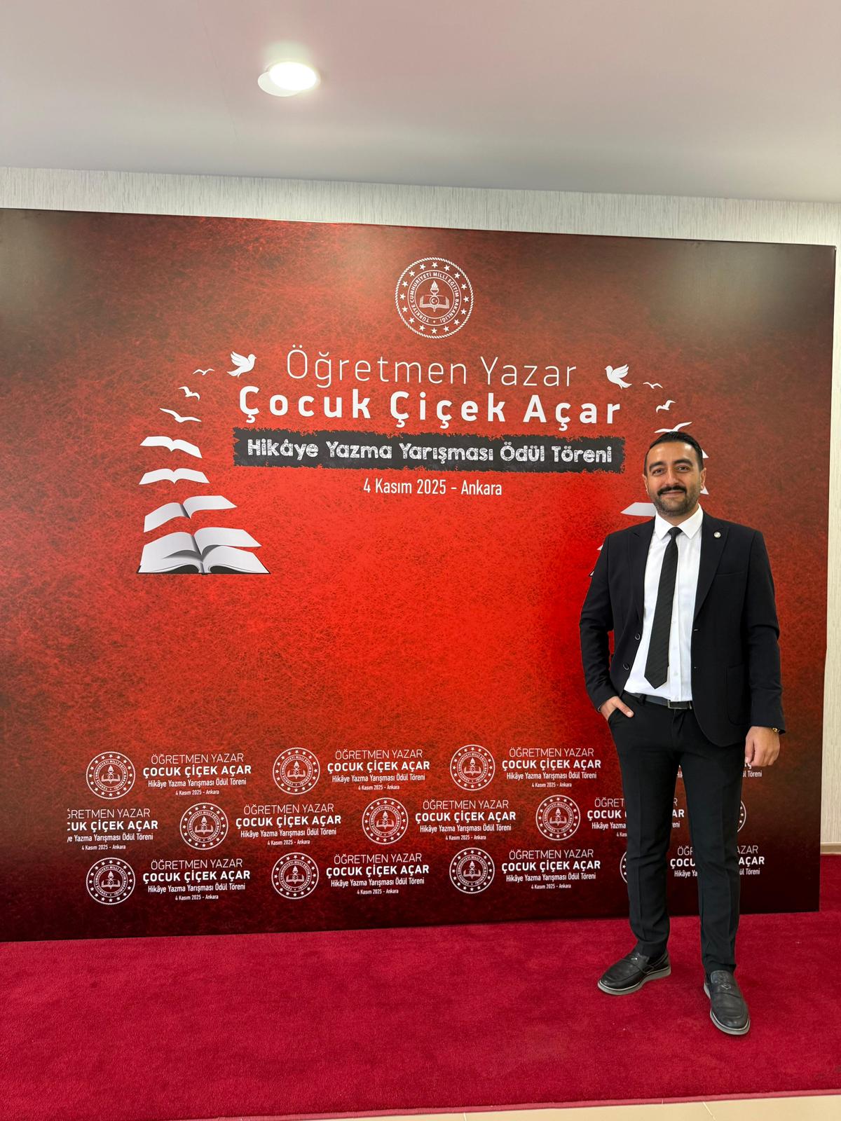 Whatsapp Image 2025 11 05 At 17.11.30