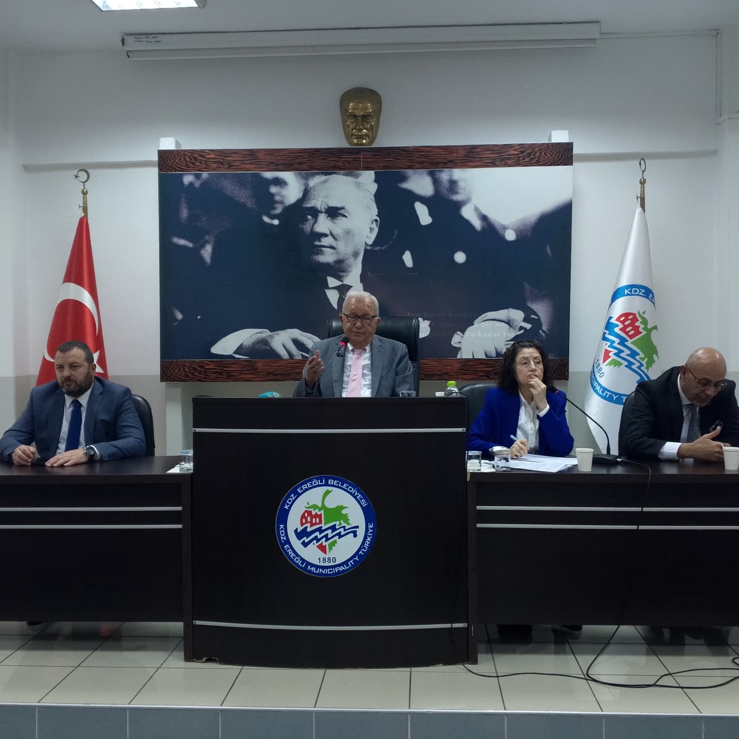 Whatsapp Image 2025 11 06 At 11.21.26 (1)