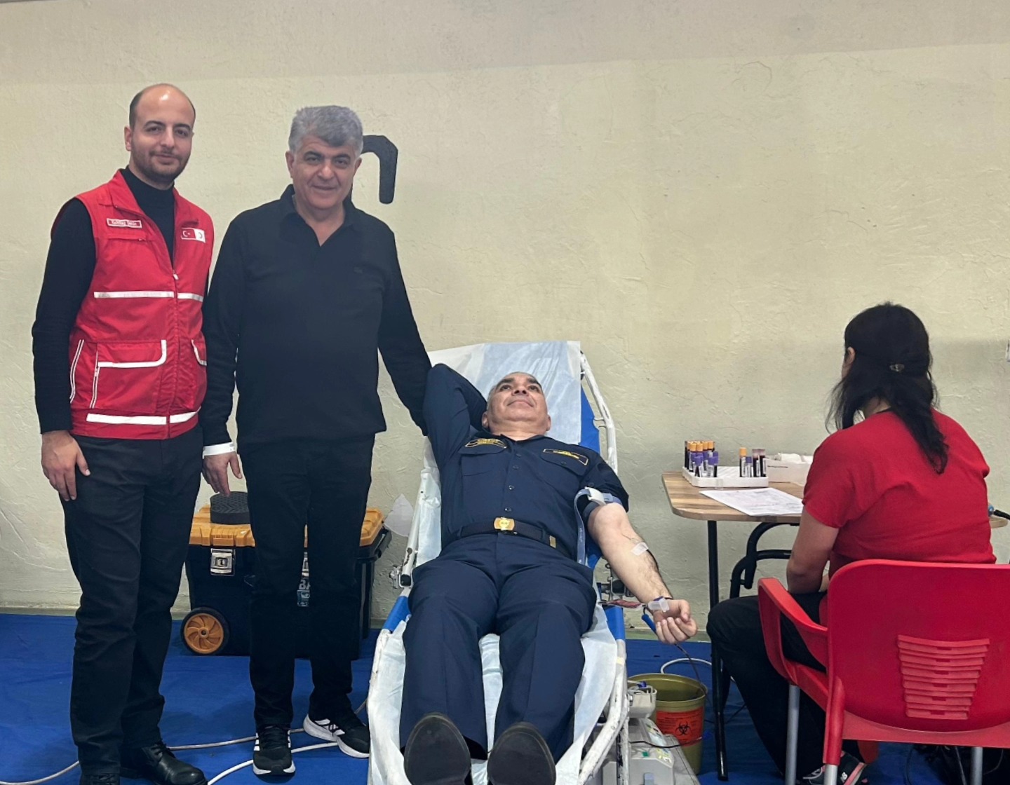 Whatsapp Image 2025 11 06 At 12.00.13 (1)