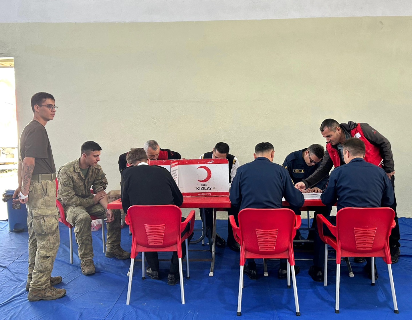 Whatsapp Image 2025 11 06 At 12.00.13