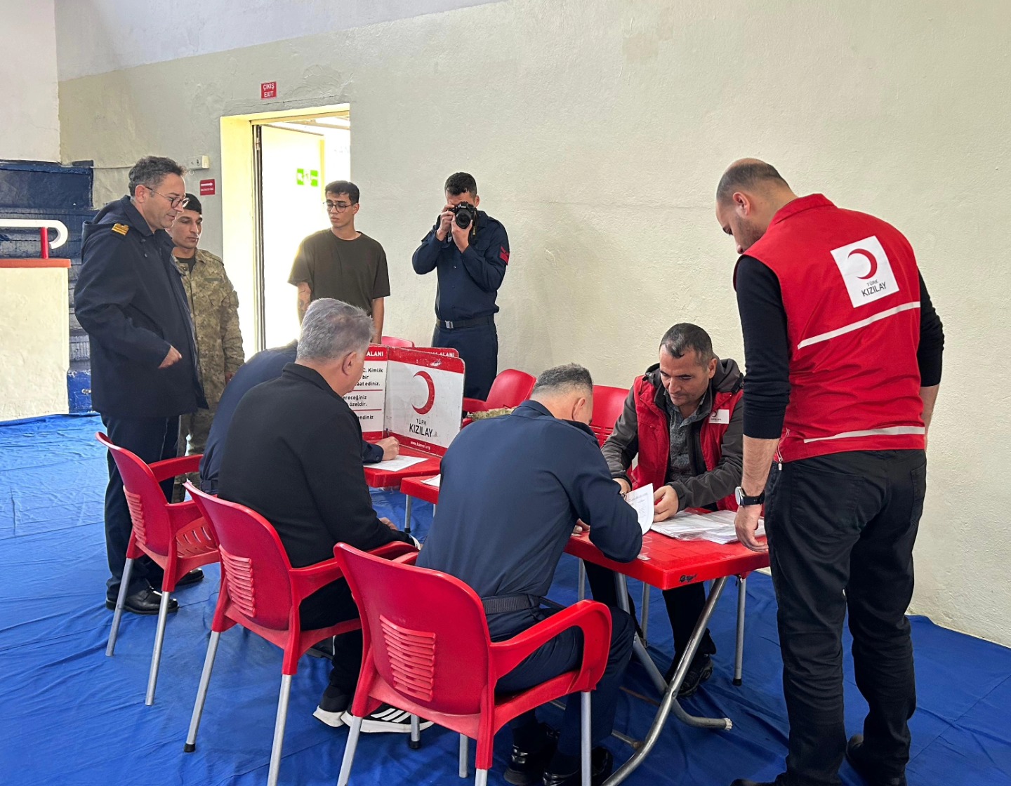 Whatsapp Image 2025 11 06 At 12.00.14