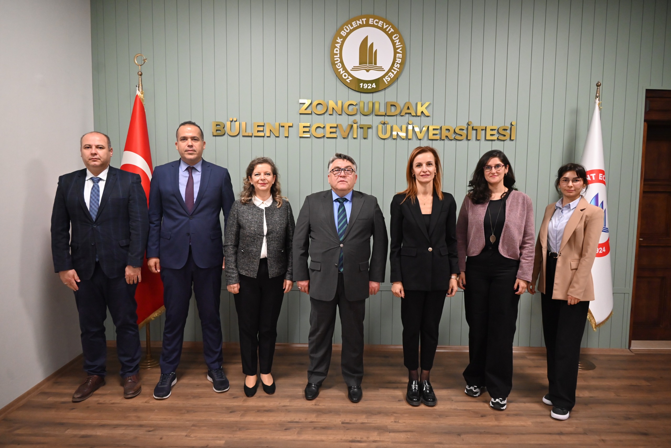 Whatsapp Image 2025 11 06 At 13.10.55