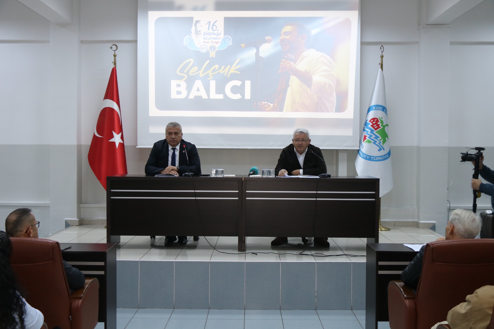 Whatsapp Image 2025 11 06 At 14.49.57