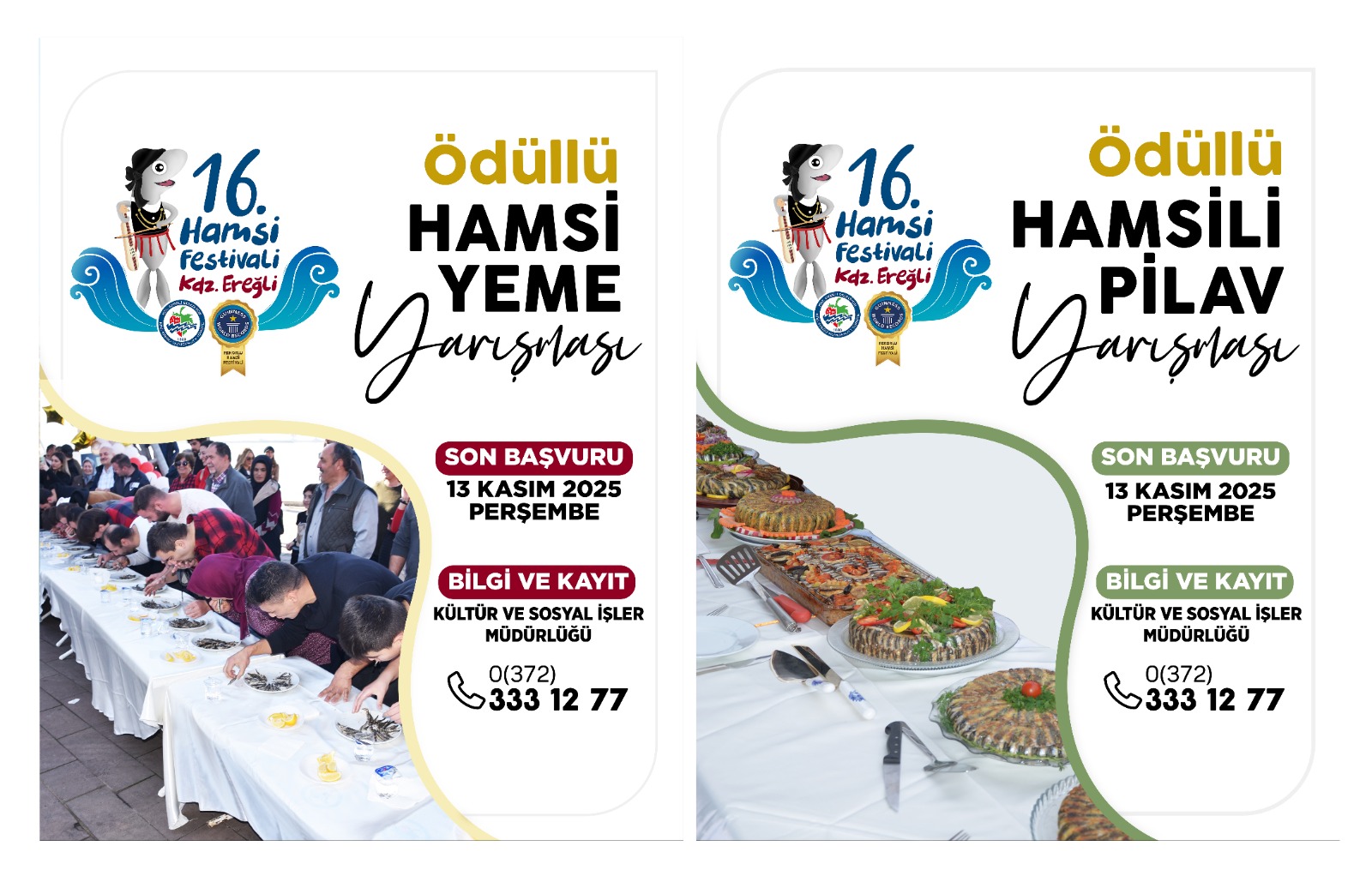 Whatsapp Image 2025 11 06 At 14.49.58 (1)