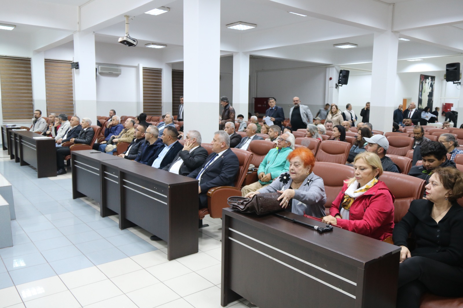 Whatsapp Image 2025 11 06 At 14.49.59