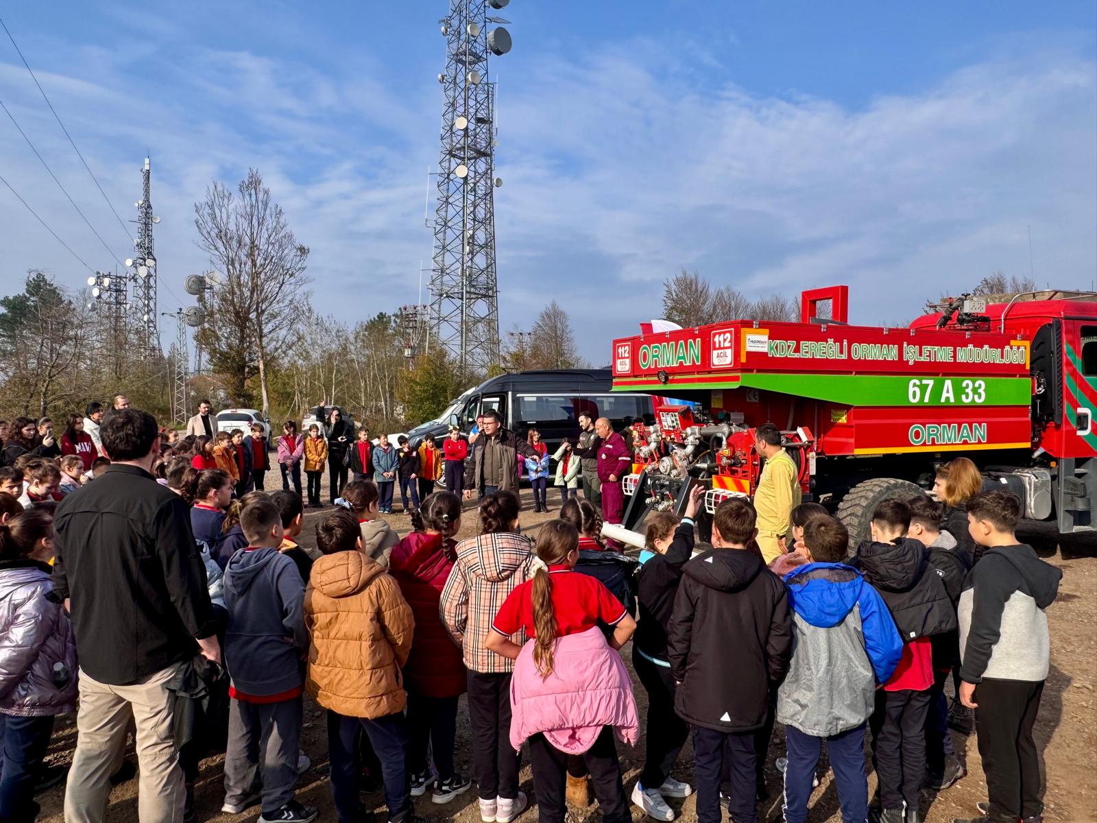 Whatsapp Image 2025 11 06 At 16.32.22 (1)