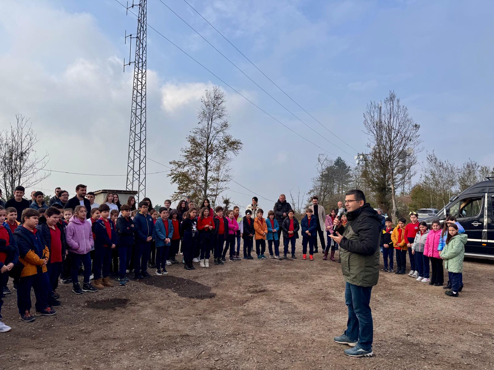 Whatsapp Image 2025 11 06 At 16.32.22