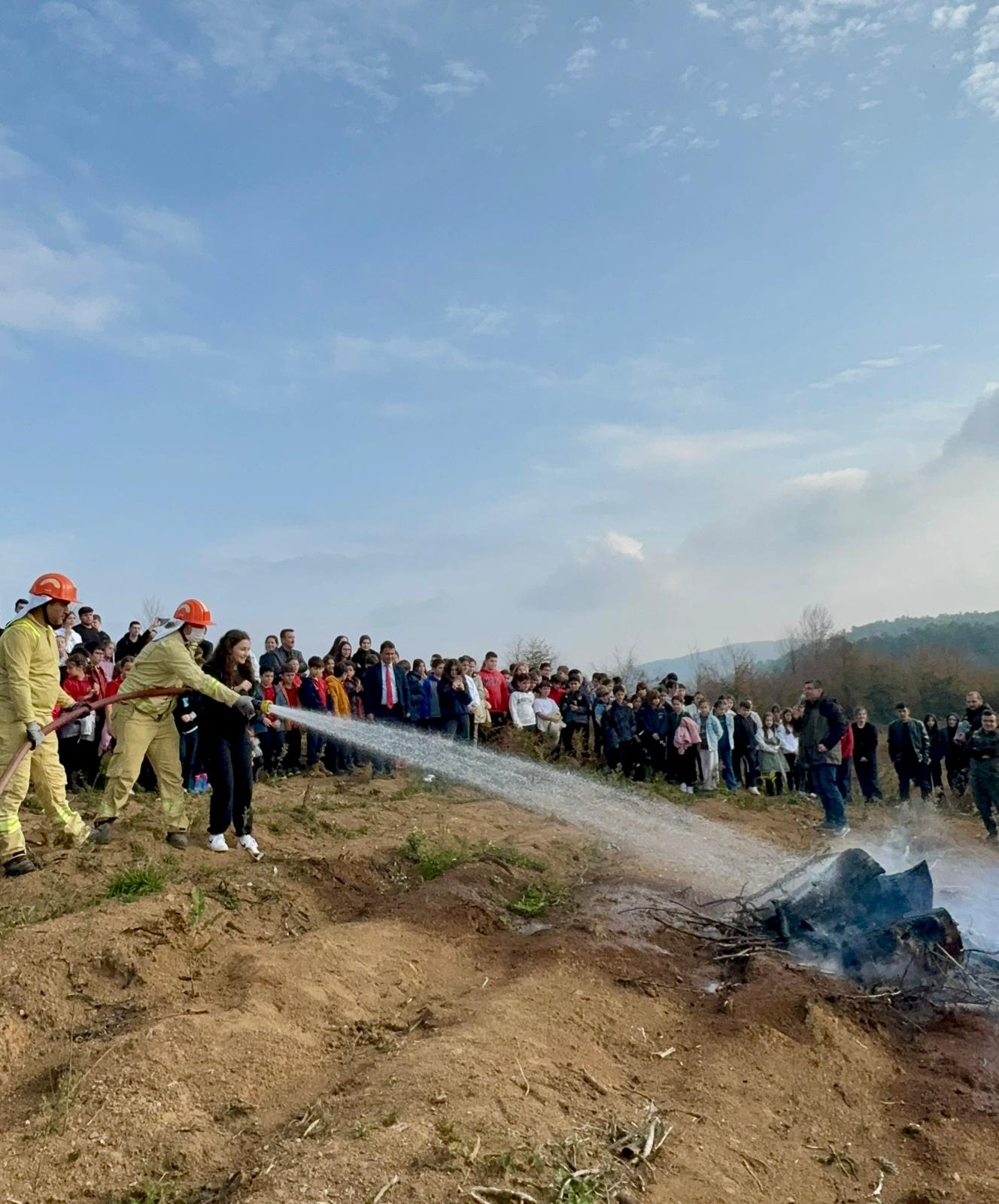 Whatsapp Image 2025 11 06 At 16.32.23 (1)