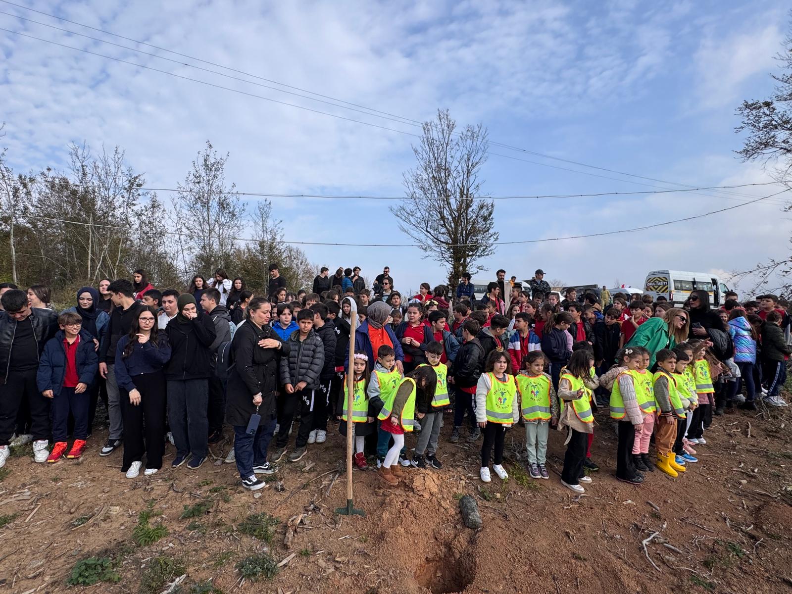 Whatsapp Image 2025 11 06 At 16.32.23 (2)