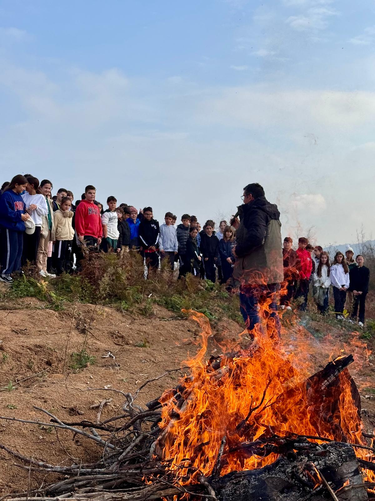 Whatsapp Image 2025 11 06 At 16.32.23