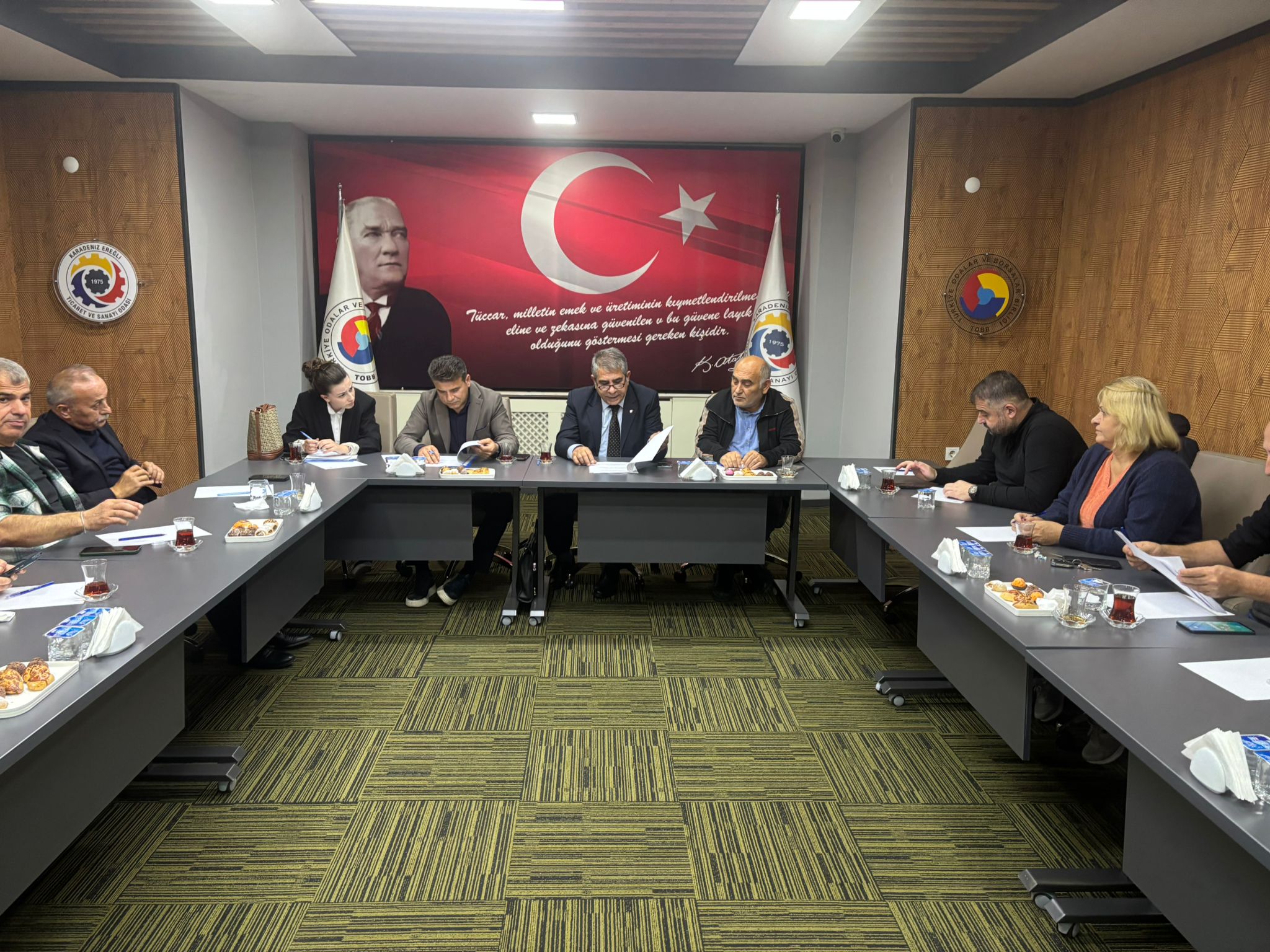 Whatsapp Image 2025 11 06 At 20.08.53 (1)