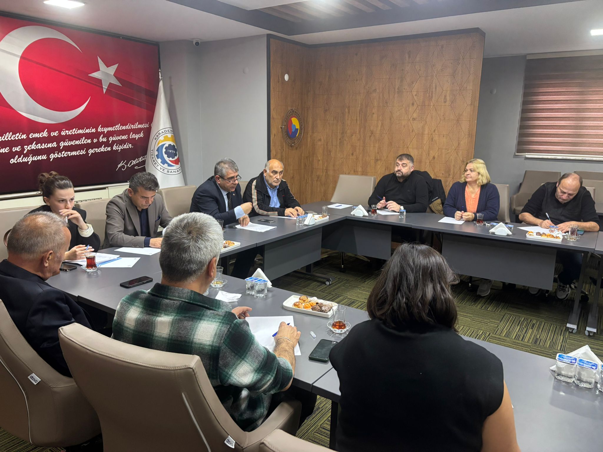 Whatsapp Image 2025 11 06 At 20.08.53