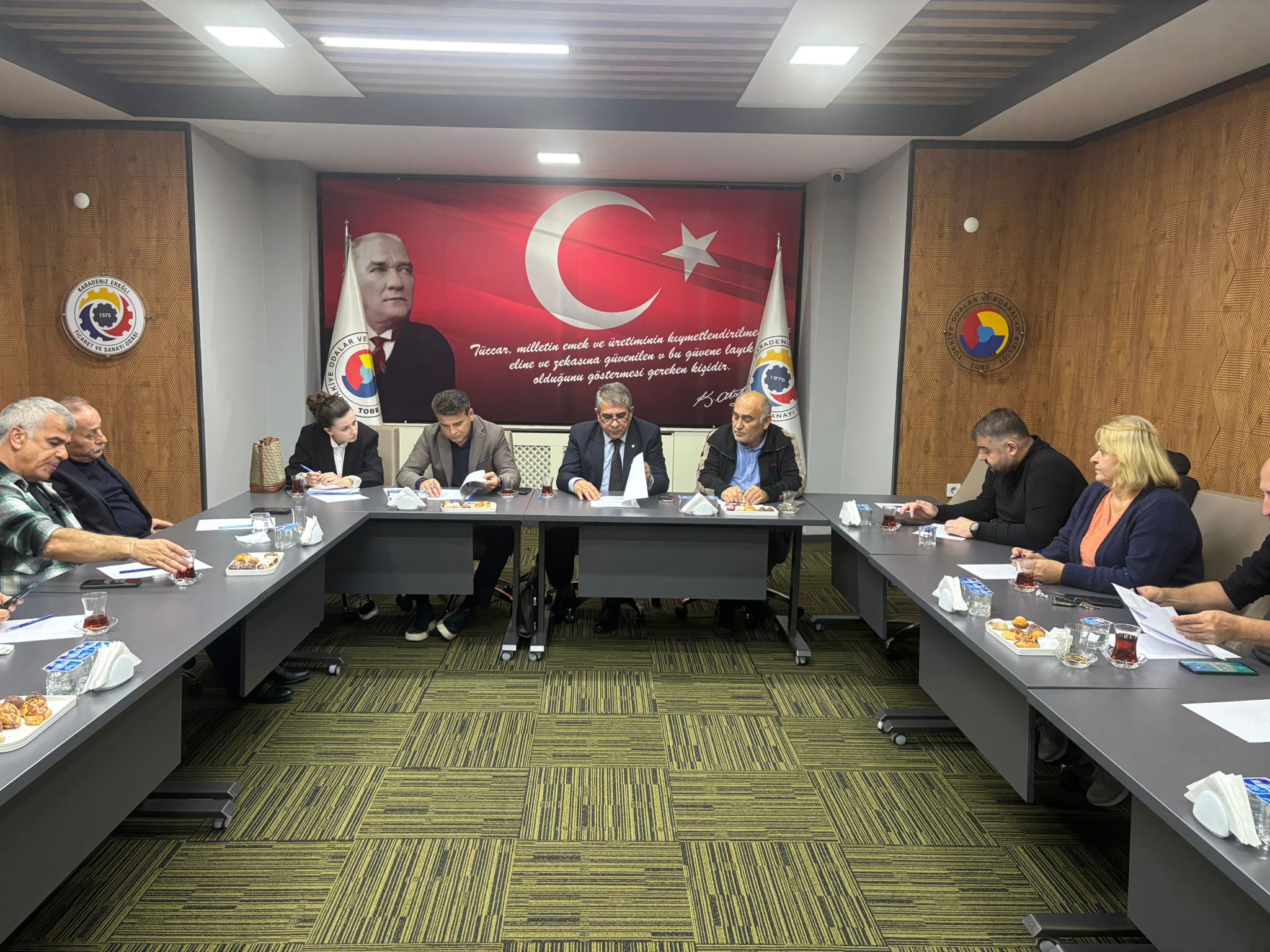 Whatsapp Image 2025 11 06 At 20.08.54