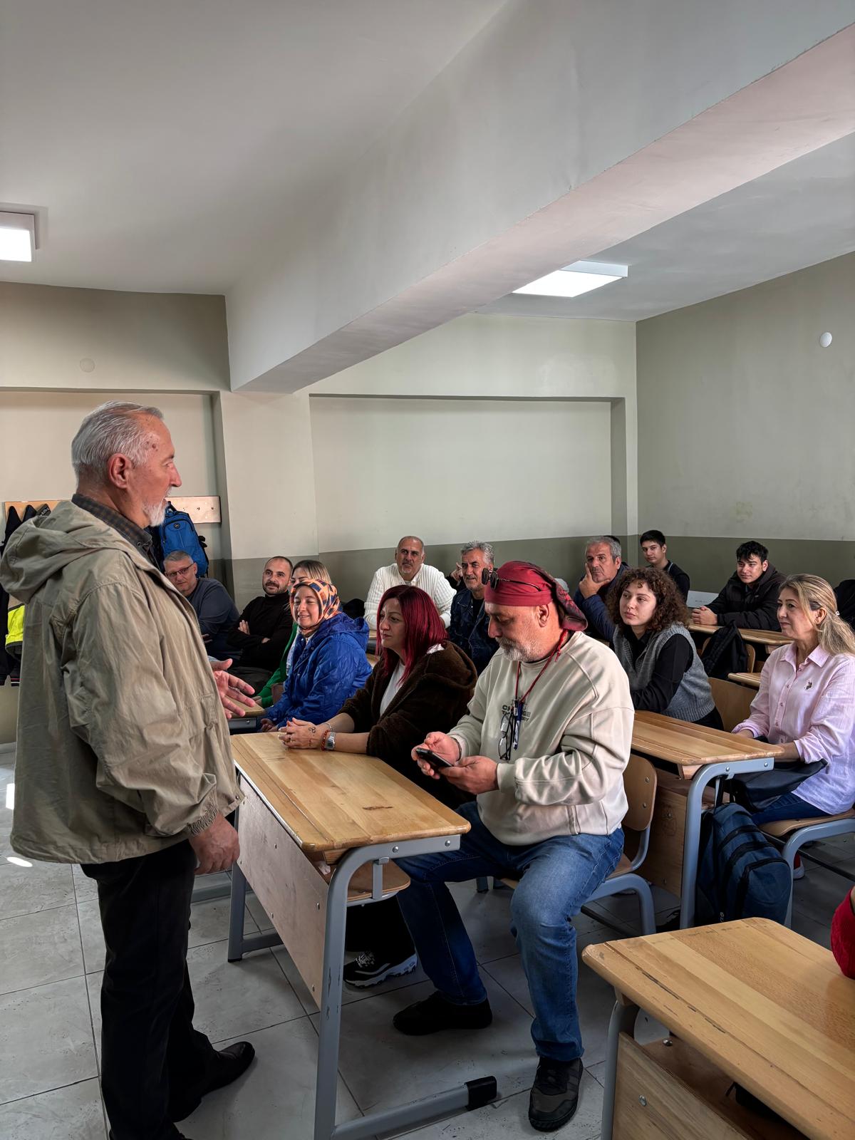 Whatsapp Image 2025 11 07 At 10.43.24 (1)