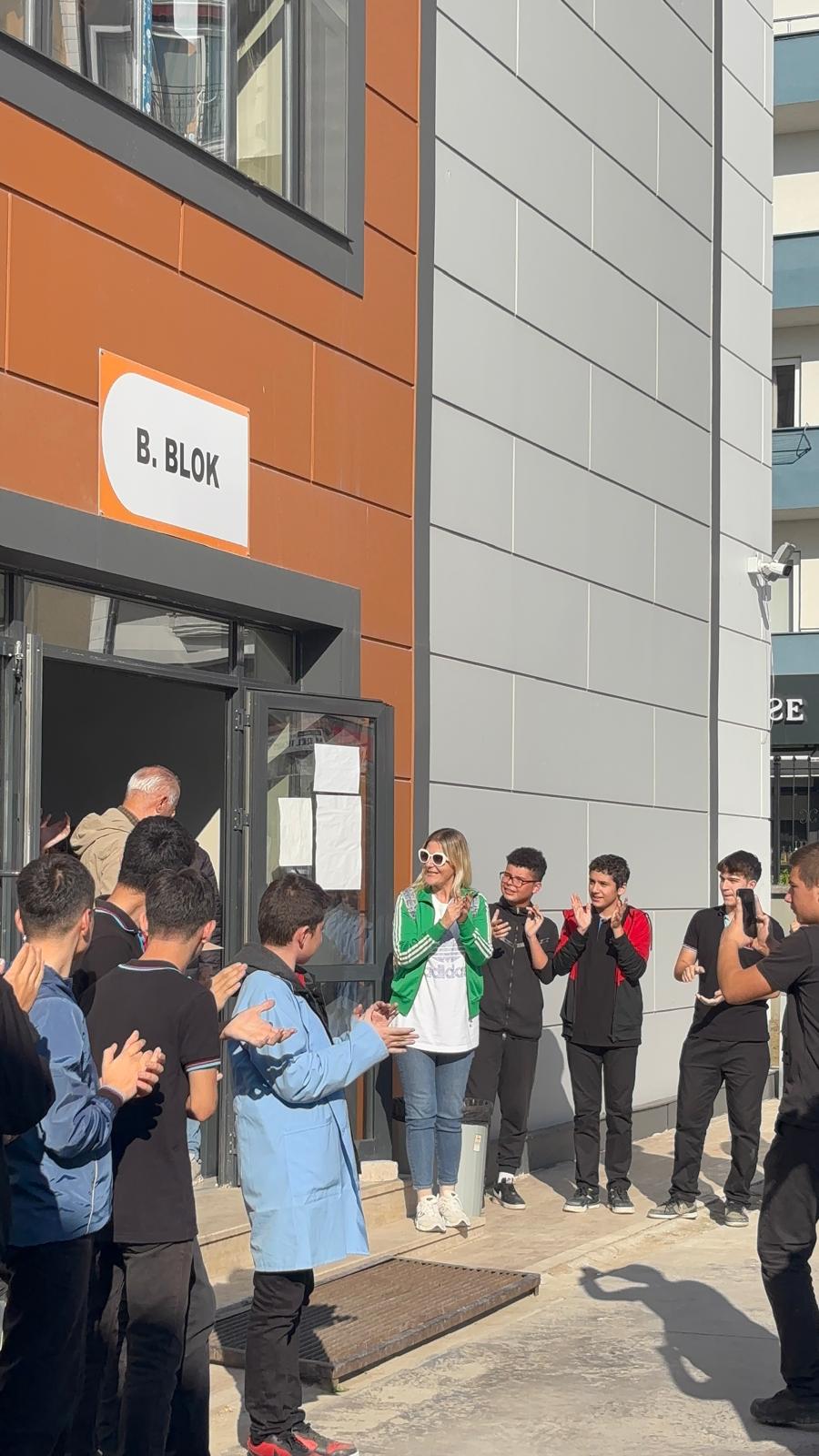 Whatsapp Image 2025 11 07 At 10.43.24 (2)