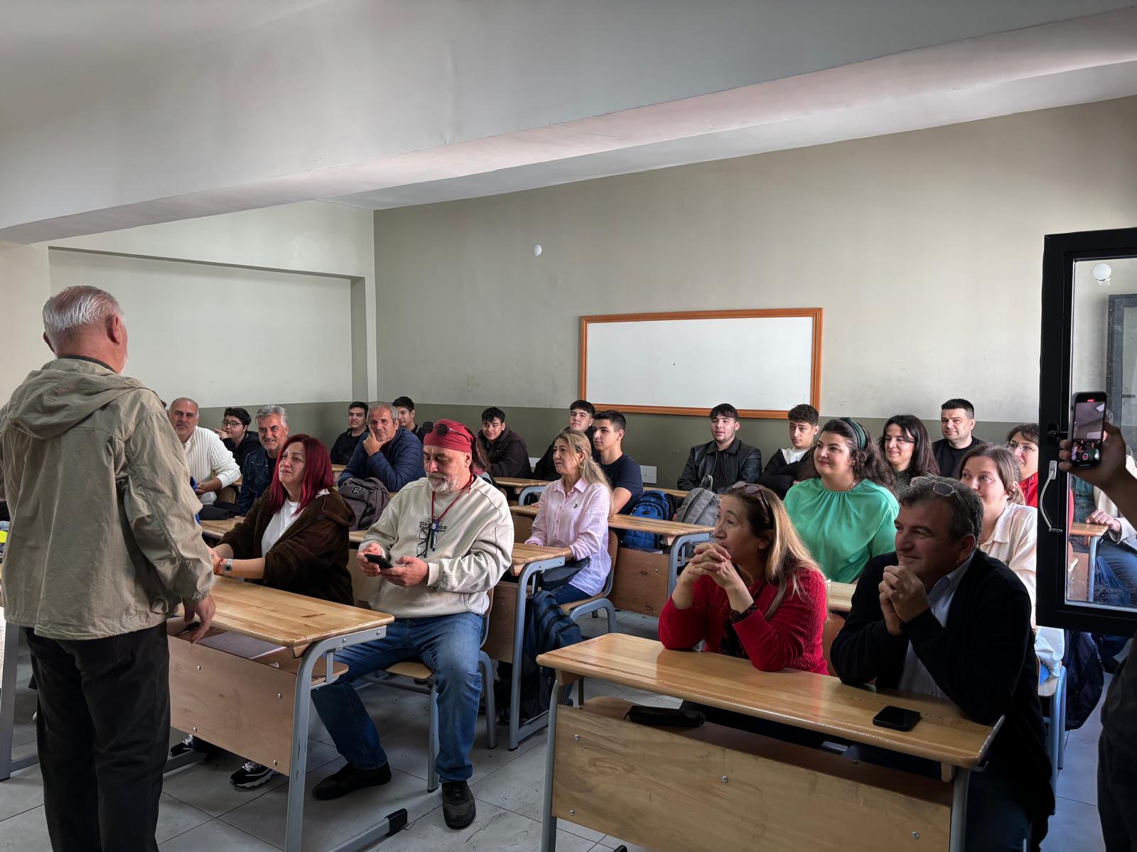 Whatsapp Image 2025 11 07 At 10.43.24