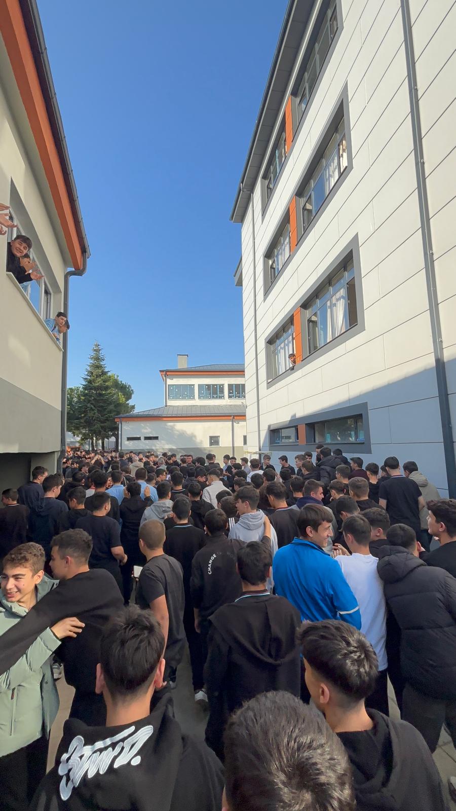 Whatsapp Image 2025 11 07 At 10.43.25