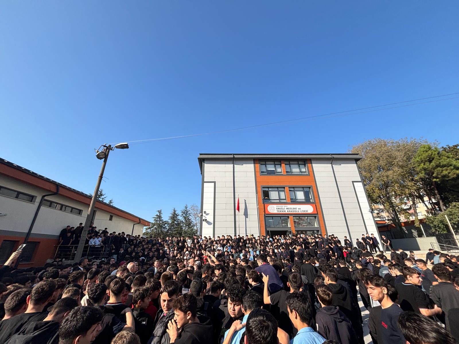 Whatsapp Image 2025 11 07 At 10.43.26