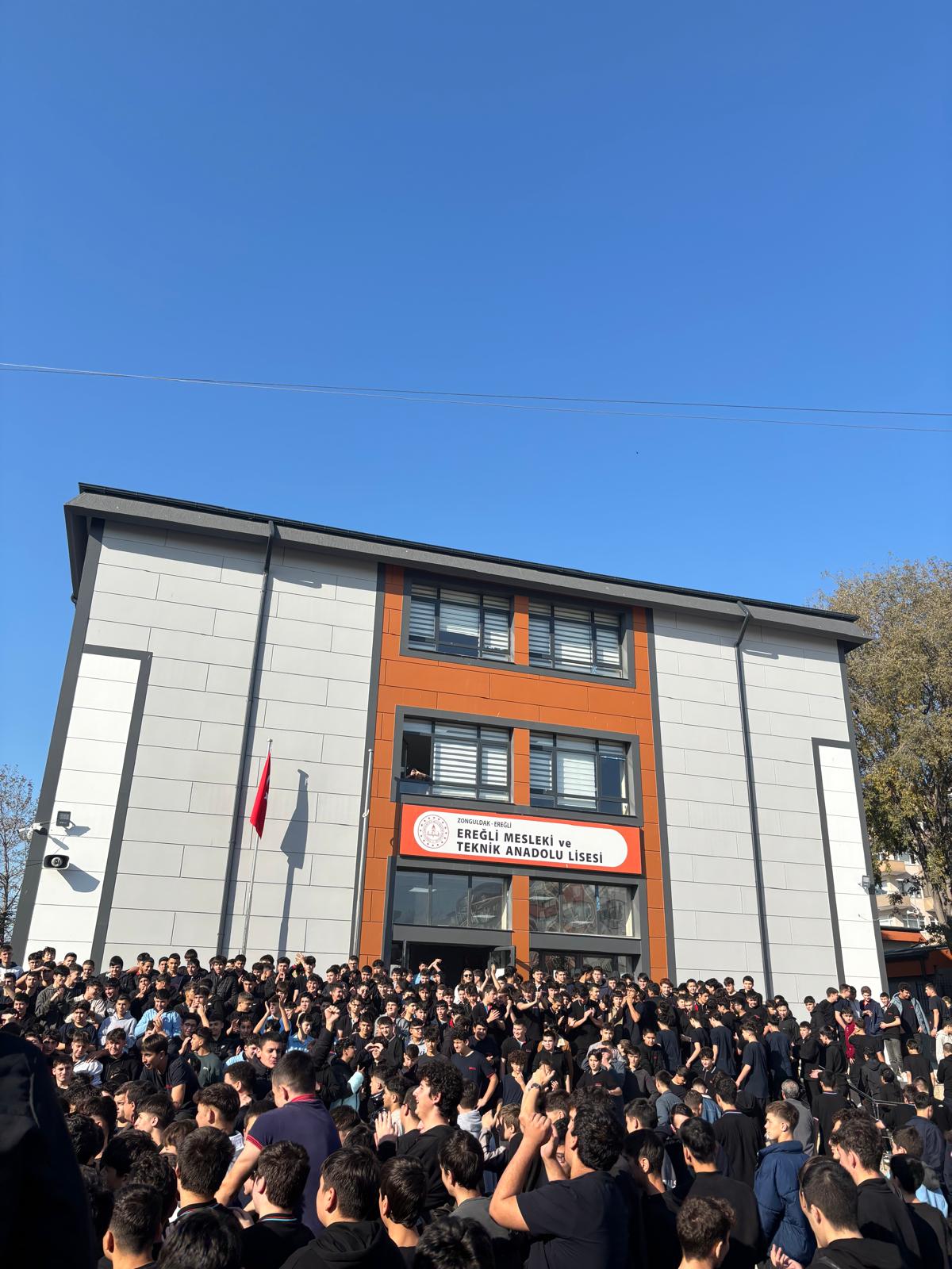 Whatsapp Image 2025 11 07 At 10.43.27