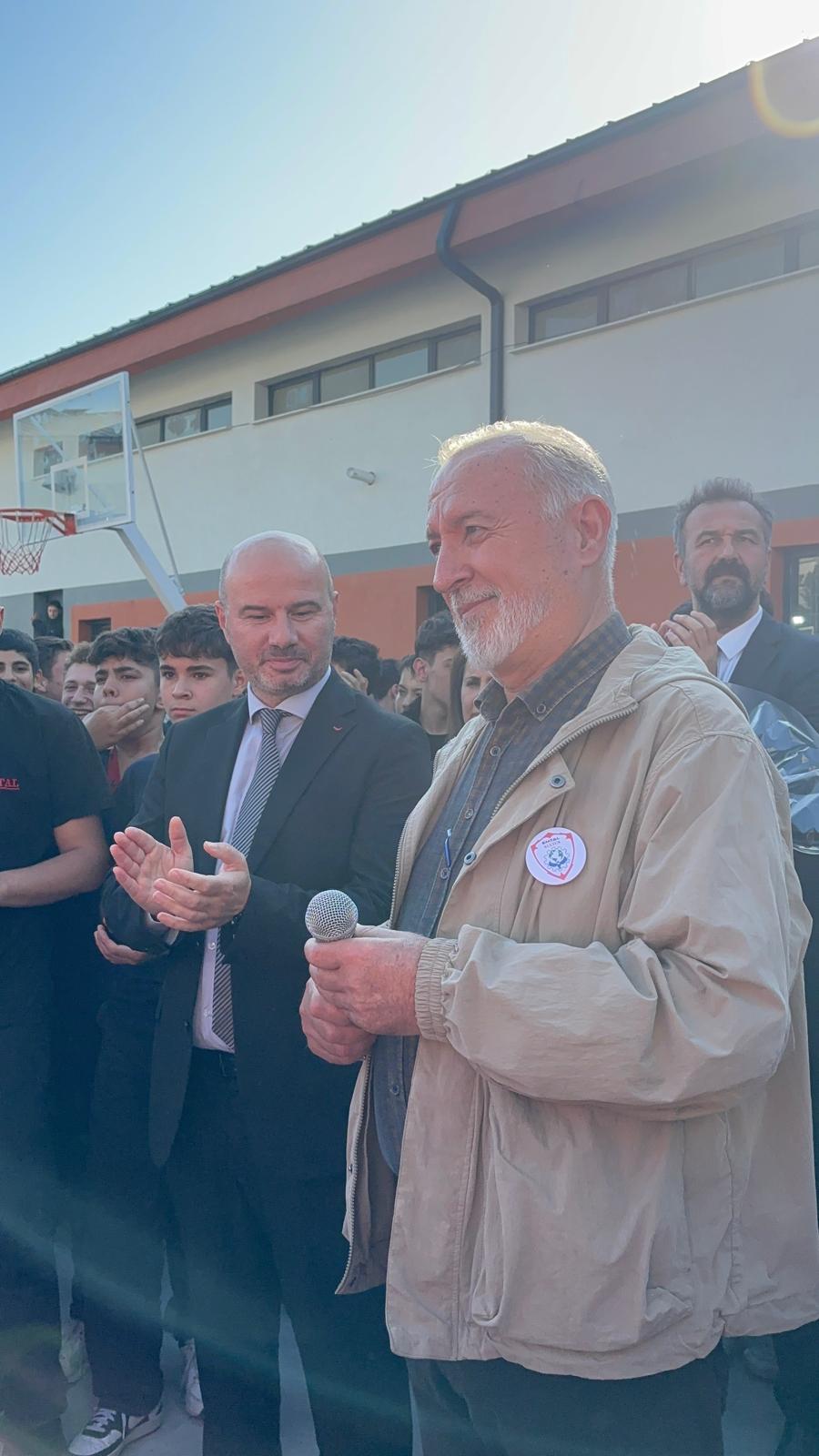 Whatsapp Image 2025 11 07 At 10.43.28 (1)