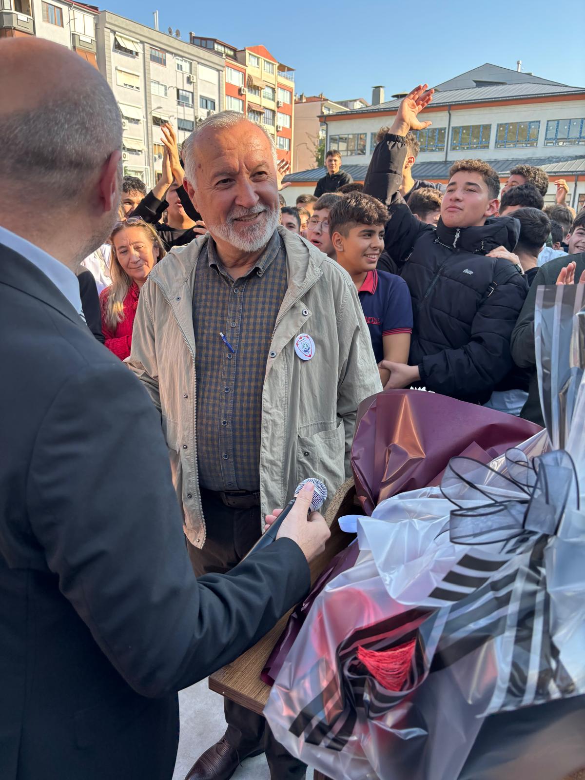 Whatsapp Image 2025 11 07 At 10.43.28