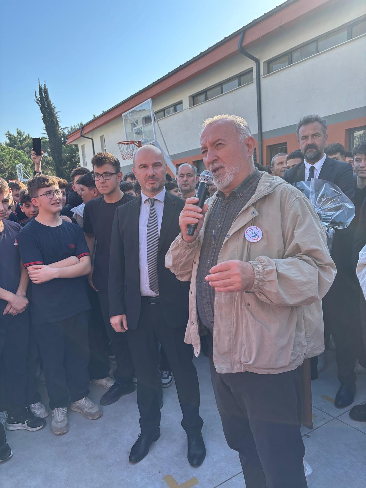 Whatsapp Image 2025 11 07 At 10.43.29