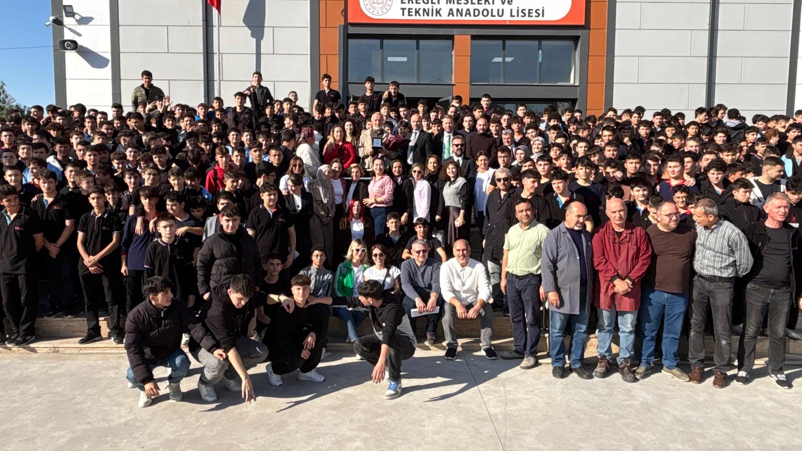 Whatsapp Image 2025 11 07 At 10.43.30