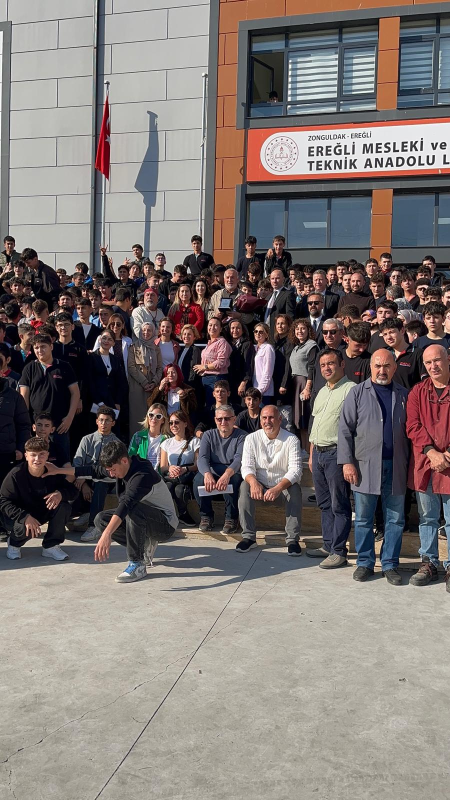 Whatsapp Image 2025 11 07 At 10.43.31