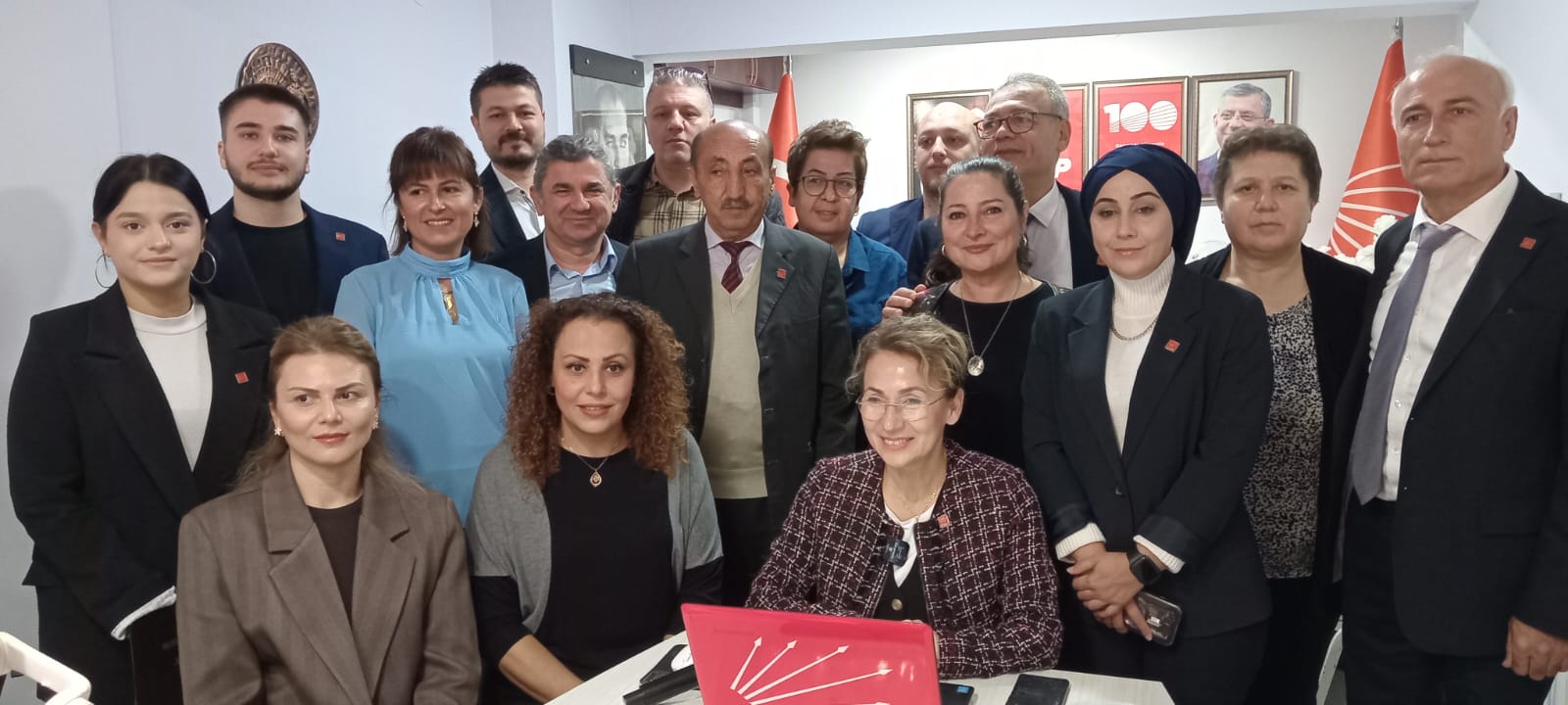 Whatsapp Image 2025 11 07 At 12.03.12