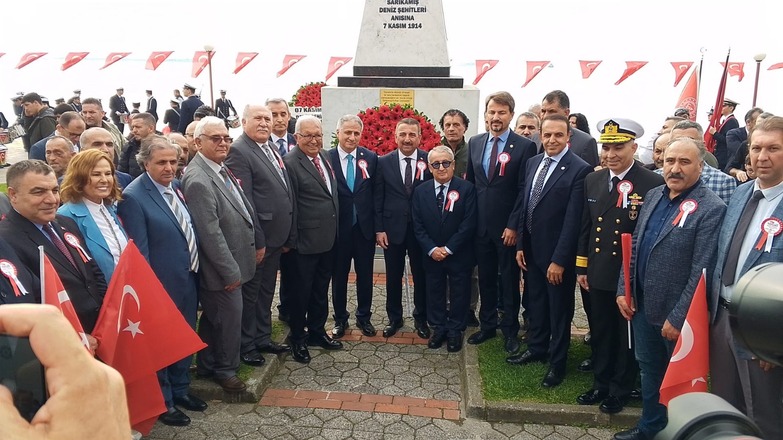 Whatsapp Image 2025 11 07 At 16.36.26