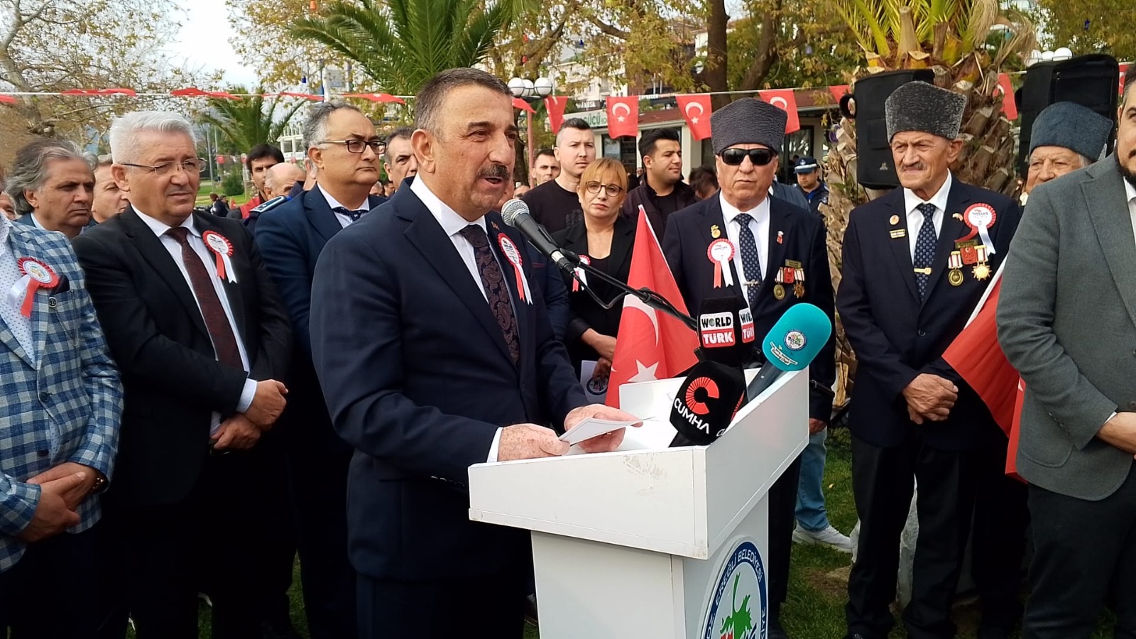 Whatsapp Image 2025 11 07 At 16.36.27 (1)